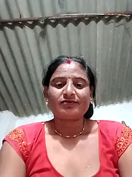Mamta cut25A online show from 5, 10, 2025