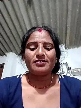 Mamta cut25A online show from 6, 10, 2025