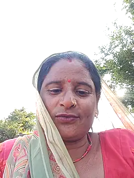 Mamta cut25A online show from 7, 10, 2025