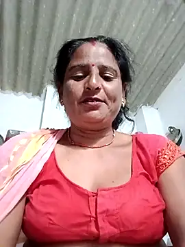 Mamta cut25A online show from 7, 10, 2025