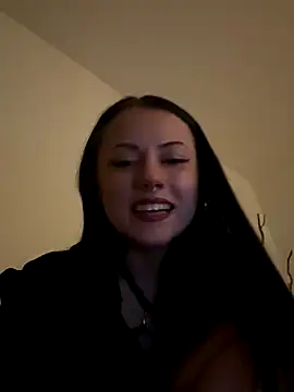 SamiraSchulz online show from 12, 9, 2025
