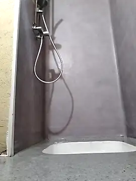 Snapshot of AlexLBR chatting on 9, 9, 2025 AlexLBR online show from 9, 9, 2025