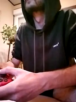 Snapshot of AlexLBR chatting on 15, 9, 2025 AlexLBR online show from 15, 9, 2025