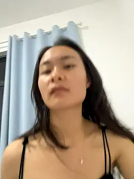 Snapshot of Songji088 chatting on 13, 10, 2025 Songji088 online show from 13, 10, 2025