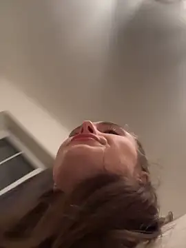 SophiiaStarr online show from 18, 11, 2025