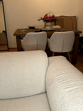 SophiiaStarr online show from 28, 11, 2025