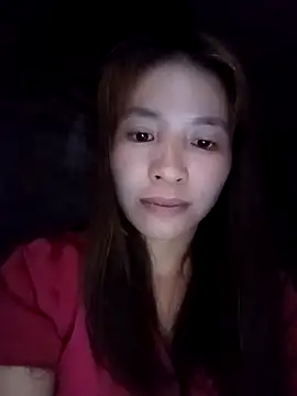mary-02 online show from 16, 9, 2025