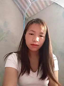 mary-02 online show from 20, 9, 2025