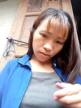 mary-02 online show from 25, 9, 2025