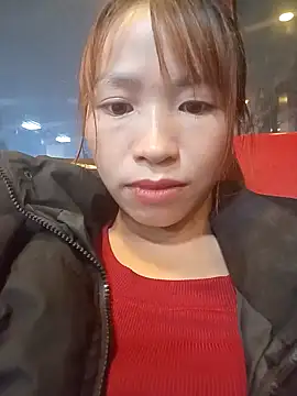 mary-02 online show from 26, 9, 2025