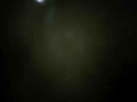 penchis90 online show from 9, 2, 2026