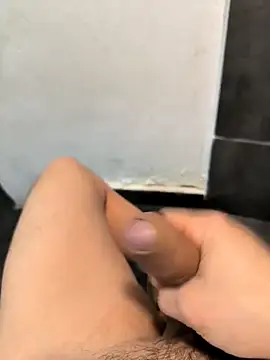 penchis90 online show from 16, 3, 2026