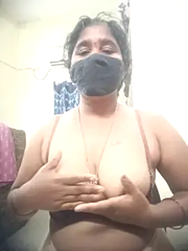 manasa9638 online show from 5, 11, 2025