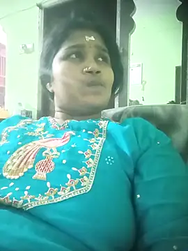 manasa9638 online show from 16, 2, 2026