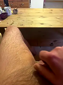 Snapshot of PawingPointer chatting on 25, 11, 2025 PawingPointer online show from 25, 11, 2025