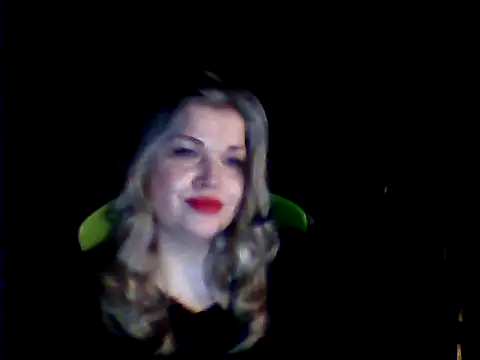 Snapshot of Nayvessa chatting on 1, 11, 2025 Nayvessa online show from 1, 11, 2025