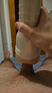 LAB Secret online show from 2, 12, 2025