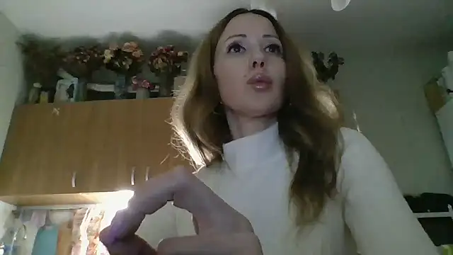 Tiluu1 online show from 2, 2, 2026