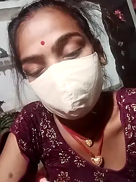 Sharmili xx online show from 12, 10, 2025