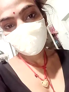 Sharmili xx online show from 18, 10, 2025