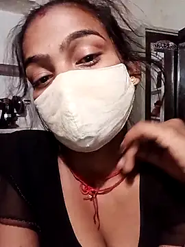 Sharmili xx online show from 19, 10, 2025