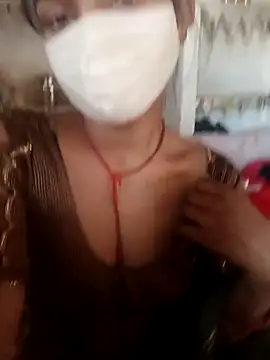 Sharmili xx online show from 13, 11, 2025