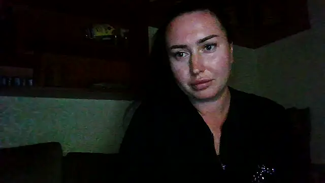 Snapshot of Yayee1 chatting on 6, 11, 2025 Yayee1 online show from 6, 11, 2025