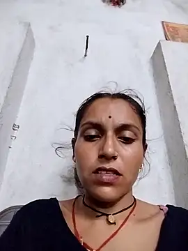 Sonam shinde online show from 22, 9, 2025