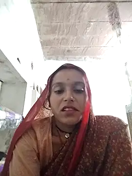 Sonam shinde online show from 7, 10, 2025