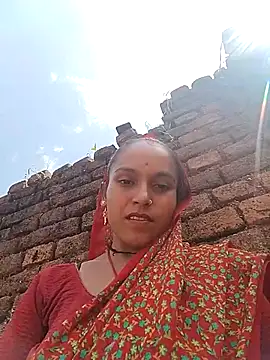 Sonam shinde online show from 9, 10, 2025