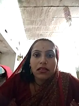 Sonam shinde online show from 9, 10, 2025