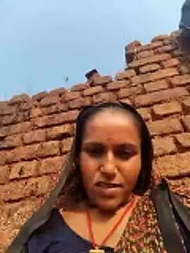 Sonam shinde online show from 20, 10, 2025