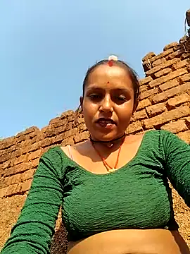 Sonam shinde online show from 11, 11, 2025