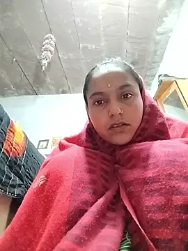 Sonam shinde online show from 6, 1, 2026