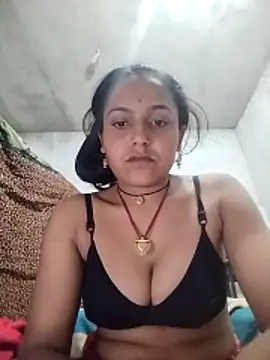 Sonam shinde online show from 10, 2, 2026