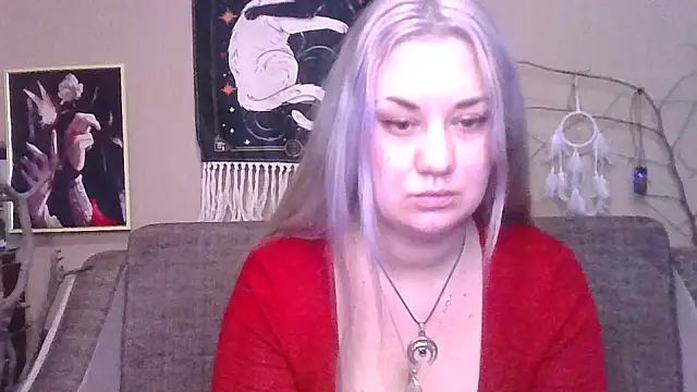 Royyaa online show from 25, 11, 2025