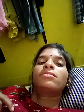 Punam jindal online show from 9, 9, 2025