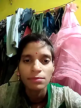 Punam jindal online show from 18, 9, 2025