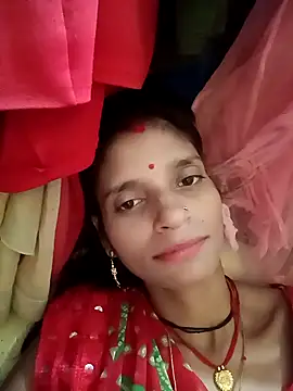 Punam jindal online show from 19, 9, 2025