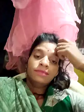Punam jindal online show from 20, 9, 2025
