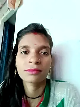 Punam jindal online show from 22, 9, 2025