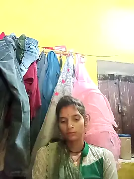 Punam jindal online show from 25, 9, 2025