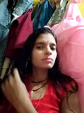 Punam jindal online show from 26, 9, 2025