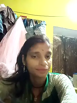 Punam jindal online show from 3, 10, 2025
