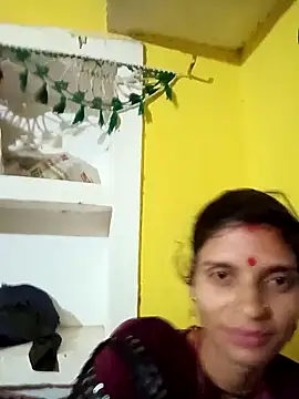 Punam jindal online show from 6, 10, 2025