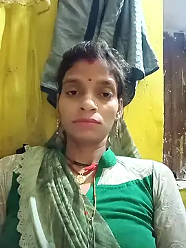 Snapshot of Punam_jindal chatting on 10, 10, 2025 Punam jindal online show from 10, 10, 2025