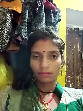 Snapshot of Punam_jindal chatting on 12, 10, 2025 Punam jindal online show from 12, 10, 2025