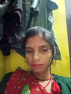 Snapshot of Punam_jindal chatting on 15, 10, 2025 Punam jindal online show from 15, 10, 2025