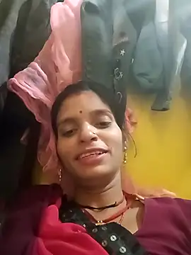 Snapshot of Punam_jindal chatting on 17, 10, 2025 Punam jindal online show from 17, 10, 2025