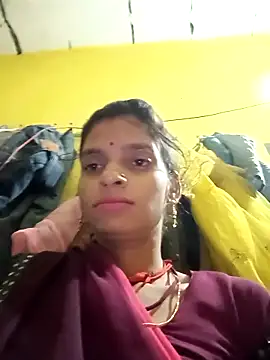 Snapshot of Punam_jindal chatting on 18, 10, 2025 Punam jindal online show from 18, 10, 2025